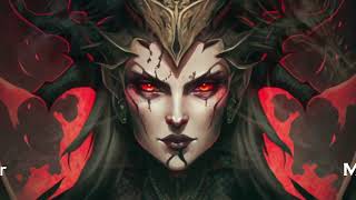 Dragon Lands S2 Episode 24