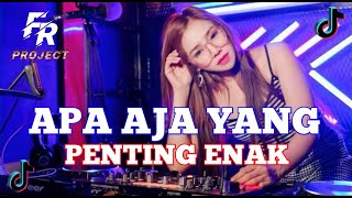 Download lagu DJ BOXING JUNGLE DUTCH PALING ENAK TERBARU FULL BASS 2024