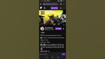 Symfuhny cheating!!! ( checking second display every 10 seconds.) 100% cheater