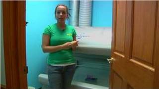 All About Tanning Beds : Tips for Tanning Bed Users