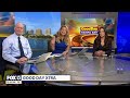 Good Day Tampa Bay Xtra