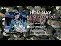(Ver Hot Tiktok) | Muốn Đi Vài Hôm Xa Chính Nơi Ta Từng Có Phút Êm Đềm...