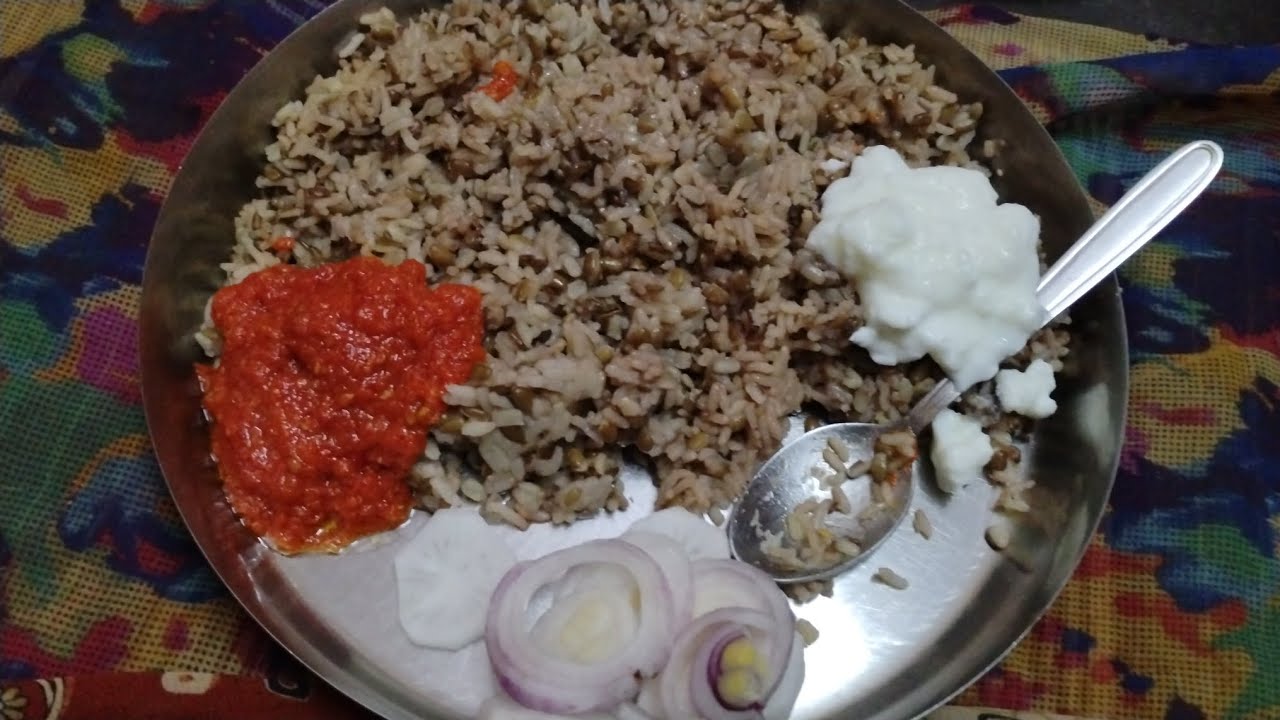 मकर संक्रांति की आप सभी को शुभकमनाये 🙏|| हैप्पी खिचड़ी ☺️ 