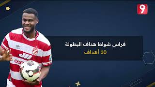 Download Lagu Attessia Sport EP14 P02 MP3