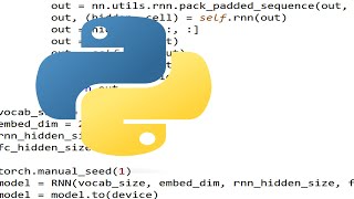 Data science Python session 447
