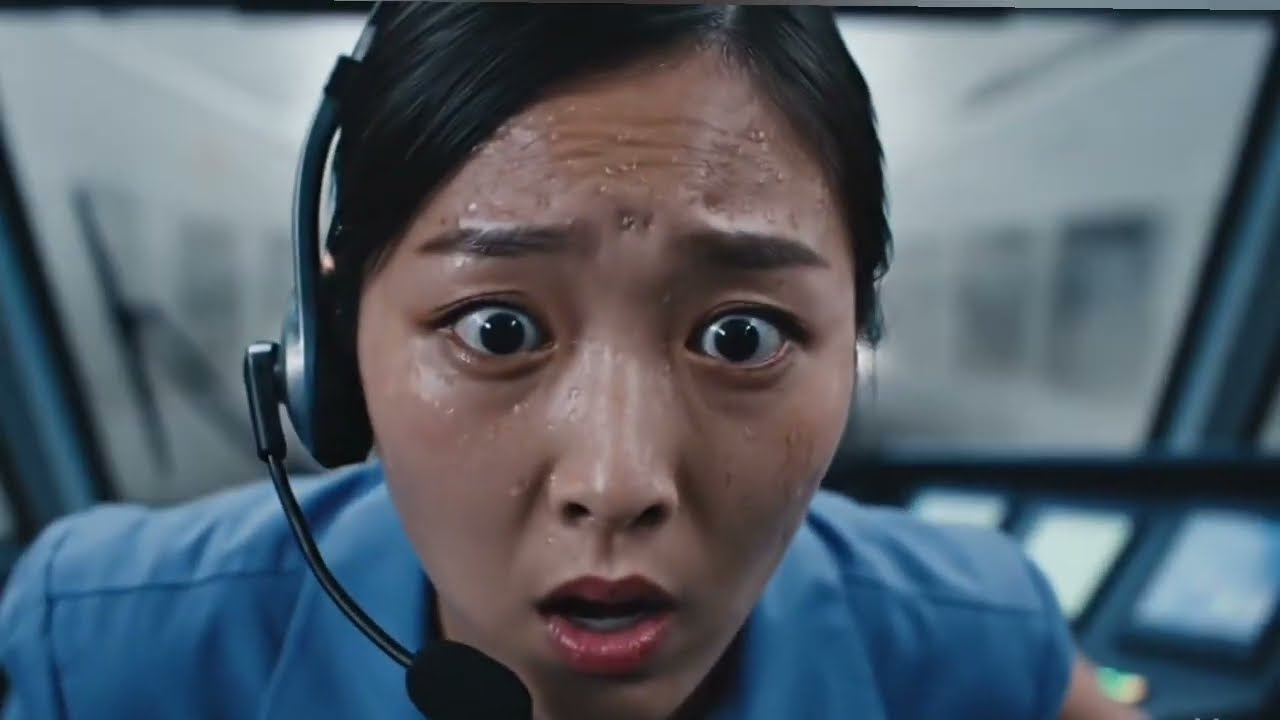  Discipline Motivation Hindi | Success Mindset 