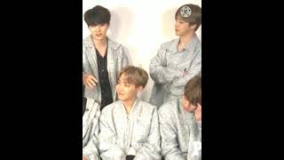 Yoonmin Forever   Bts  Army   Holiday Editz
