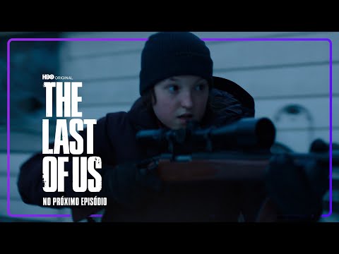 The Last of Us: Quando estreia e o que esperar da 2ª temporada -  Observatório do Cinema