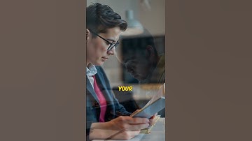 Boost Productivity 🚀