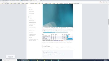Live Coding an eCommerce site | NestJS + Contentful
