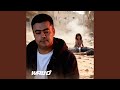 ابويا mp3