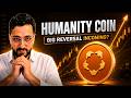 Humanity Protocol (H) Price Prediction: Breakout or Rejection at Key Resistance?