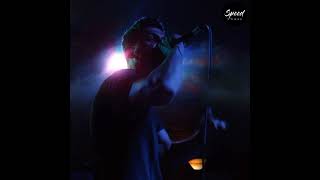 Allame - Kısır Döngü (Speed Up)