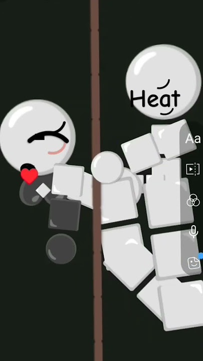 Heat yes🥵🥵🍑 | #heat #ahhh #hot #sex #emoji #notforkids  #enak