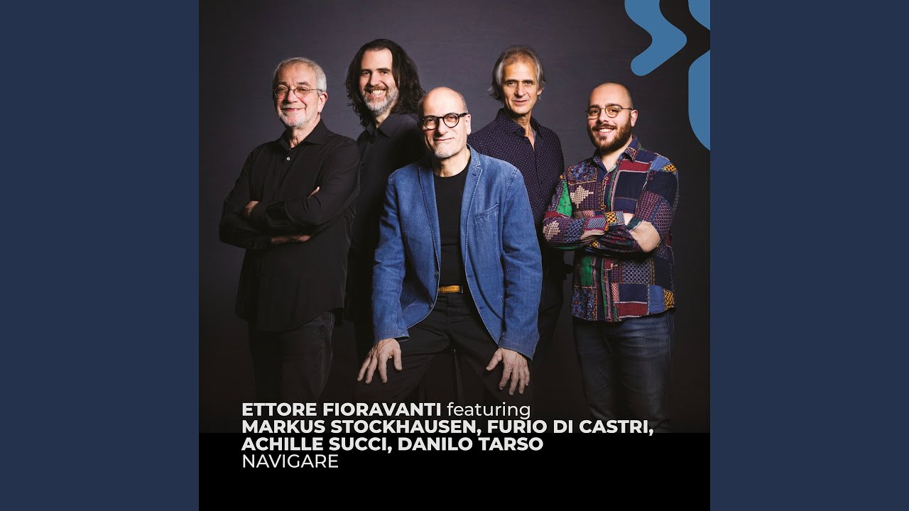 How high do you wanna fly