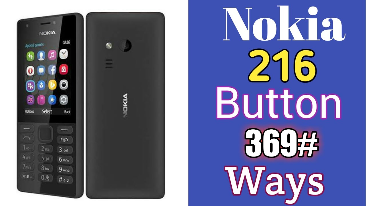 Youtube Download Nokia 216 How To Download Youtube Videos In Nokia 216 Molka Circle
