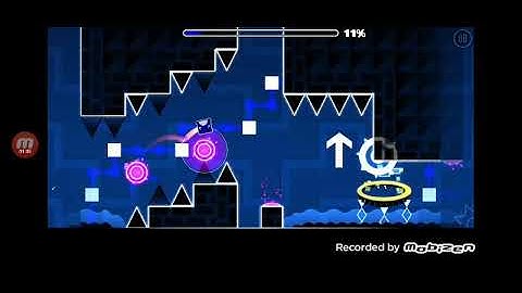 Noobaman Adventures by Noobas (w/o Practice)