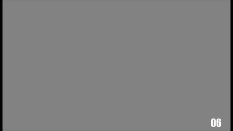 (YTPMV) Peridot Rap Scan V2