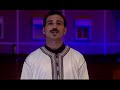 تنضامت الفنان احمد بولهوا والفنان محمد انروز 5 TANDAMT AHMAD BOULHAWA Momohamad Anarouz 