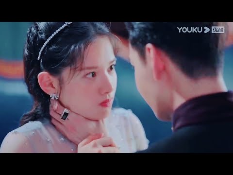 You belong to me 💕Force love story 💗New Chinese drama 2022 💕Chinese hindi mix song 💕