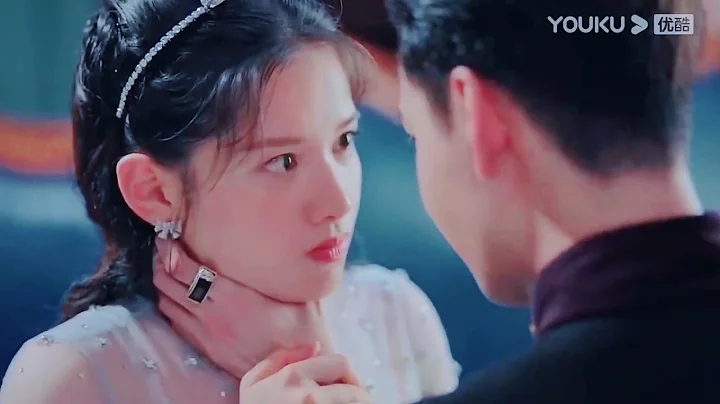 You belong to me 💕Force love story 💗New Chinese drama 2022 💕Chinese hindi mix song 💕 - DayDayNews