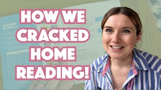 Why Every Parent Should Try Readiculous Readers for Early Reading Success