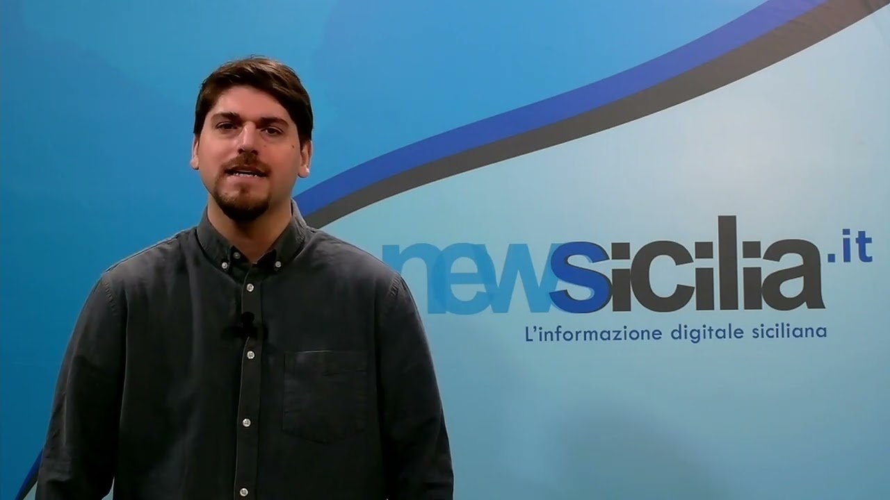 TgFlash del 7 marzo - EDIZIONE MATTINA