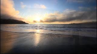 R.I.B. - I Look At Sea Horizon (Original Mix)