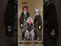 Demon Slayer death 🥺😭😥💔 #demonslayer #kimetsunoyaiba #sadedits ❤️‍🩹 #anime