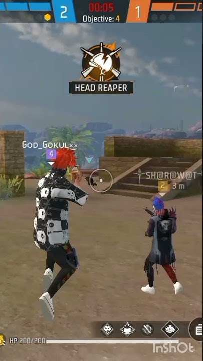 TRIPLE KILL ADIKA ENA ENA PANRA PARU GA fftamil freefire triple-kill-adika-ena-ena-panra-paru-ga-fftamil-freefire