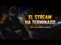 🦁SPEEDRUN DE UN THERIAN DE PLATA A BRONCE EN VALORANT🦁