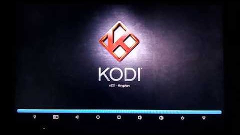 Review: R-Box Pro Amlogic S912 Android 7.1 TV Box