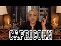 CAPRICORN “Ultimate Accomplishment! You’re Receiving Powerful Confirmation This Week” MAY 27- JUNE 2