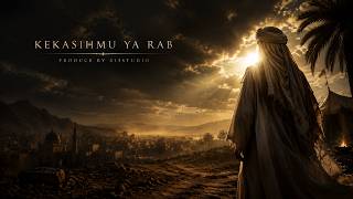 KekasihMu Ya Rab