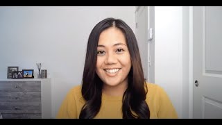 Did You Know… SAP Concur App Center