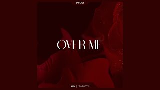 ZEROBASEONE (제로베이스원) - Over Me [Studio Ver.]