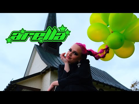 thumbnail img16x9