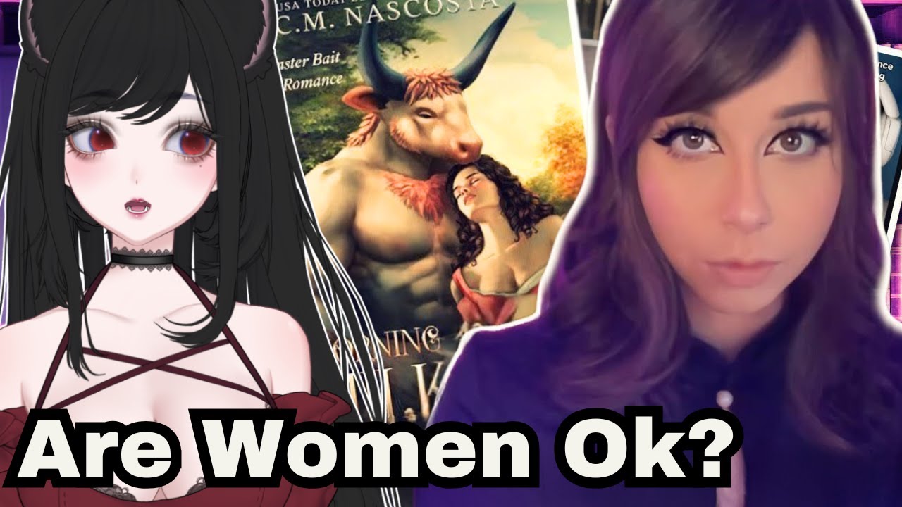 ЖЕНЩИНЫ-ГУНЕРЫ ДОЛЖНЫ БЫТЬ ОСТАНОВЛЕНЫ! РЕАКЦИЯ Shoe0nhead