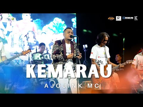 SABAR - OCHI ALVIRA || MELON MUSIC LIVE GENITRI