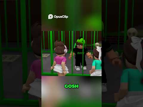 Cold Pizza Prisoner  A Hilarious Plea!