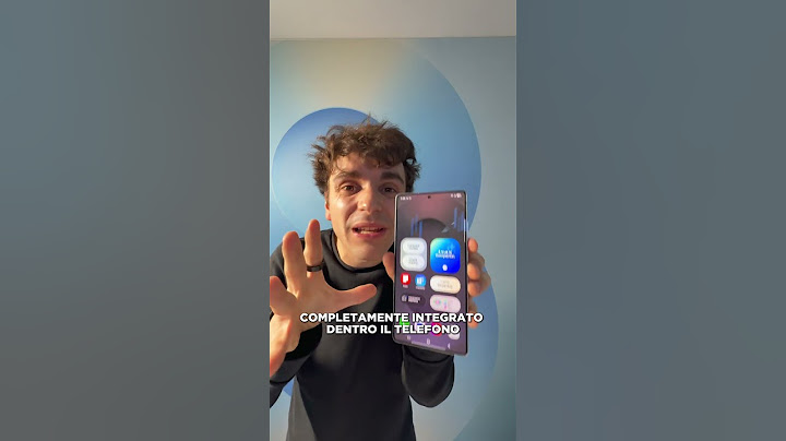 TUTTI I NUOVI SAMSUNG GALAXY S25!