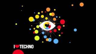 techno rules 03