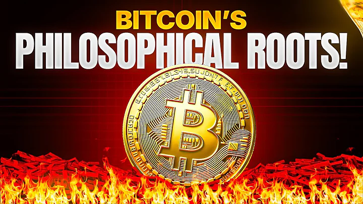 How Cypherpunks Created Bitcoin: The Untold Story of Privacy, Power & Financial Freedom