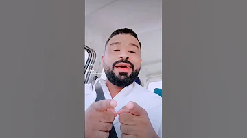 علي الطاهر يوسف الناس ازونا 