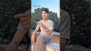 #viralvideo गर्मी में टप टप चुए पसिनामा #active rahul #maghisong #garmi #videoshort #new#viralshorts