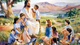 Agape Family Ministries