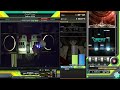 【beatmania IIDX】DropZ-Line- / Getty vs. DJ DiA