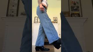 Copperhead Road (32 Count/4 Wall) #dancer #dance #linedance #dancetutorial