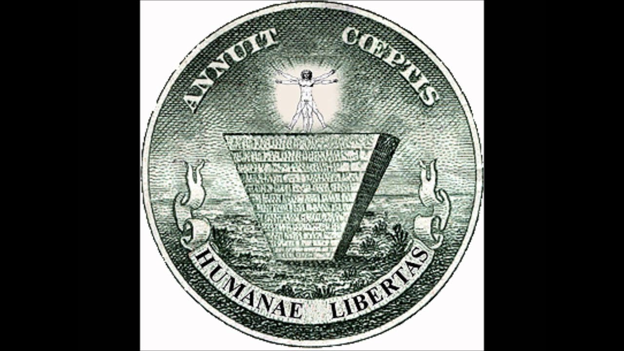 Demize (R.M.T) - Dawn Of The Titan