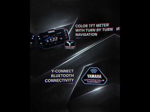 MT-15: Ready to unlock the Dark Side of Japan?